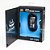 Mouse Gamer Usb 6D 6 Botões 3200Dpi de Resolução Knup KP-V34 - Imagem 1