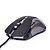 Mouse Gamer Usb 6D 6 Botões 3200Dpi de Resolução Knup KP-V34 - Imagem 4