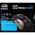 Mouse Gamer Usb 6D 6 Botões 3200Dpi de Resolução Knup KP-V34 - Imagem 3