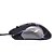 Mouse Gamer Usb 6D 6 Botões 3200Dpi de Resolução Knup KP-V34 - Imagem 6