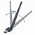 Adaptador Wi-Fi Usb Com Antena 802.iin 900 mbps Wireless Modelo Turbo - Imagem 5