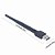 Adaptador Wi-Fi Usb Com Antena 802.iin 900 mbps Wireless Modelo Turbo - Imagem 4