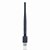 Adaptador Wi-Fi Usb Com Antena 802.iin 900 mbps Wireless Modelo Turbo - Imagem 2