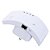 Repetidor Wireless-N Wifi Repeater 600 M High S Amplificador De Sinal - Imagem 2
