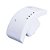 Repetidor Wireless-N Wifi Repeater 600 M High S Amplificador De Sinal - Imagem 4