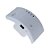 Repetidor Wireless-N Wifi Repeater 600 M High S Amplificador De Sinal - Imagem 3