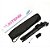 Tripé Ajustável Para Celular E Câmera Yunteng VCT-5208 Com Controle Bluetooth - Imagem 4