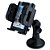 Suporte De Celular Para Carro Com Ventosa Rotação De 360° B-Max BMG-02 - Imagem 1