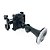 Suporte De Celular Para Carro Com Ventosa Rotação De 360° B-Max BMG-02 - Imagem 4