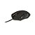 Mouse Gamer Silencioso Botoes Laterais 2400 Dpi -Knup  KP-V26 - Imagem 6