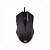 Mouse Gamer Silencioso Botoes Laterais 2400 Dpi -Knup  KP-V26 - Imagem 5