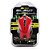 Mouse Gamer Silencioso Botoes Laterais 2400 Dpi -Knup  KP-V26 - Imagem 2