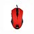 Mouse Gamer Silencioso Botoes Laterais 2400 Dpi -Knup  KP-V26 - Imagem 3