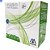 Metro Cabo Rede Cat.6 23AWG 4 Pares UTP/CFTV MK2 VO6 Tecno 1000Mbps 1 Metro - Imagem 3