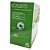 Caixa de Cabo Rede 23AWG Cat.6 4 Pares UTP/CFTV MK2 V06 Tecno 1000Mbps Preto - Imagem 3