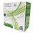 Caixa de Cabo Rede 23AWG Cat.6 4 Pares UTP/CFTV MK2 V06 Tecno 1000Mbps Preto - Imagem 2