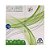 Caixa de Cabo Rede 23AWG Cat.6 4 Pares UTP/CFTV MK2 V06 Tecno 1000Mbps Preto - Imagem 4