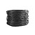 Caixa de Cabo Rede 23AWG Cat.6 4 Pares UTP/CFTV MK2 V06 Tecno 1000Mbps Preto - Imagem 1
