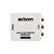 Mini Conversor Hdmi Para Av 1080p Exbom CC-AH1K - Imagem 1