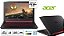 Notebook Gamer Acer AN515-54-581U Intel Core i5 9ª Geração 8GB Ram (GTX1050 3GB) HD 1TB+ SSD 128GB 15,6" - Imagem 7