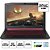 Notebook Gamer Acer AN515-54-581U Intel Core i5 9ª Geração 8GB Ram (GTX1050 3GB) HD 1TB+ SSD 128GB 15,6" - Imagem 4