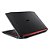Notebook Gamer Acer AN515-54-581U Intel Core i5 9ª Geração 8GB Ram (GTX1050 3GB) HD 1TB+ SSD 128GB 15,6" - Imagem 6