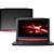 Notebook Gamer Acer AN515-54-581U Intel Core i5 9ª Geração 8GB Ram (GTX1050 3GB) HD 1TB+ SSD 128GB 15,6" - Imagem 3