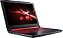 Notebook Gamer Acer AN515-54-581U Intel Core i5 9ª Geração 8GB Ram (GTX1050 3GB) HD 1TB+ SSD 128GB 15,6" - Imagem 2