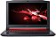 Notebook Gamer Acer AN515-54-581U Intel Core i5 9ª Geração 8GB Ram (GTX1050 3GB) HD 1TB+ SSD 128GB 15,6" - Imagem 1