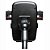 Suporte Para Celular Com Braço Articulado Gira 360° Feitun Sp-t24 FF060 - Imagem 4