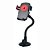 Suporte Para Celular Com Braço Articulado Gira 360° Feitun Sp-t24 FF060 - Imagem 1