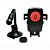 Suporte Para Celular Com Braço Articulado Gira 360° Feitun Sp-t24 FF060 - Imagem 3