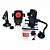 Suporte Para Celular Com Braço Articulado Gira 360° Feitun Sp-t24 FF060 - Imagem 2