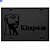 HD SSD Kingston A400 240Gb 2.5" SATA Rev. 3.0 6Gb/s SA400S37/240GBCN - Imagem 3