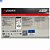 HD SSD Kingston A400 240Gb 2.5" SATA Rev. 3.0 6Gb/s SA400S37/240GBCN - Imagem 4
