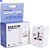 Adaptador Internacional All-in-one Adaptador Universal Tomadas E Soquetes - Imagem 1