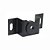 Suporte Universal Fixo Para Tv De 10 Até 76 Polegadas Xtrad xt-881 Suporta 80Kg - Imagem 3