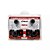 Suporte Universal Fixo Para Tv De 10 Até 76 Polegadas Xtrad xt-881 Suporta 80Kg - Imagem 1