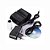 Impressora Térmica Mini Portátil Bluetooth Luogao M58 Impressão De 48mm - Imagem 5