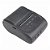 Impressora Térmica Mini Portátil Bluetooth Luogao M58 Impressão De 48mm - Imagem 1