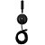 Antena Hd De Tv Digital 5Mts Recepção De 360° A Prova D'agua Yeyi YY-3003 - Imagem 2