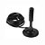 Antena Hd De Tv Digital 5Mts Recepção De 360° A Prova D'agua Yeyi YY-3003 - Imagem 3