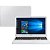 Notebook Samsung Essentials E20 Intel® Celeron 4GB 500GB 15.6" Windows 10 - Imagem 2