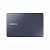 Notebook Samsung Essentials E20 Intel® Celeron 4GB 500GB 15.6" Windows 10 - Imagem 3