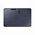 Notebook Samsung Essentials E20 Intel® Celeron 4GB 500GB 15.6" Windows 10 - Imagem 8