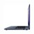 Notebook Samsung Essentials E20 Intel® Celeron 4GB 500GB 15.6" Windows 10 - Imagem 4