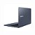 Notebook Samsung Essentials E20 Intel® Celeron 4GB 500GB 15.6" Windows 10 - Imagem 5