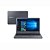 Notebook Samsung Essentials E20 Intel® Celeron 4GB 500GB 15.6" Windows 10 - Imagem 1