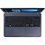 Notebook Samsung Essentials E20 Intel® Celeron 4GB 500GB 15.6" Windows 10 - Imagem 9