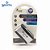 Hub Usb 2.0 de 7 Portas Extensor e Carregador 480 Mbps Knup  Hb-t68 - Imagem 3
